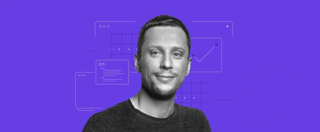 Expert Comment on TechRadar’s “The Future of Web Hosting” Review