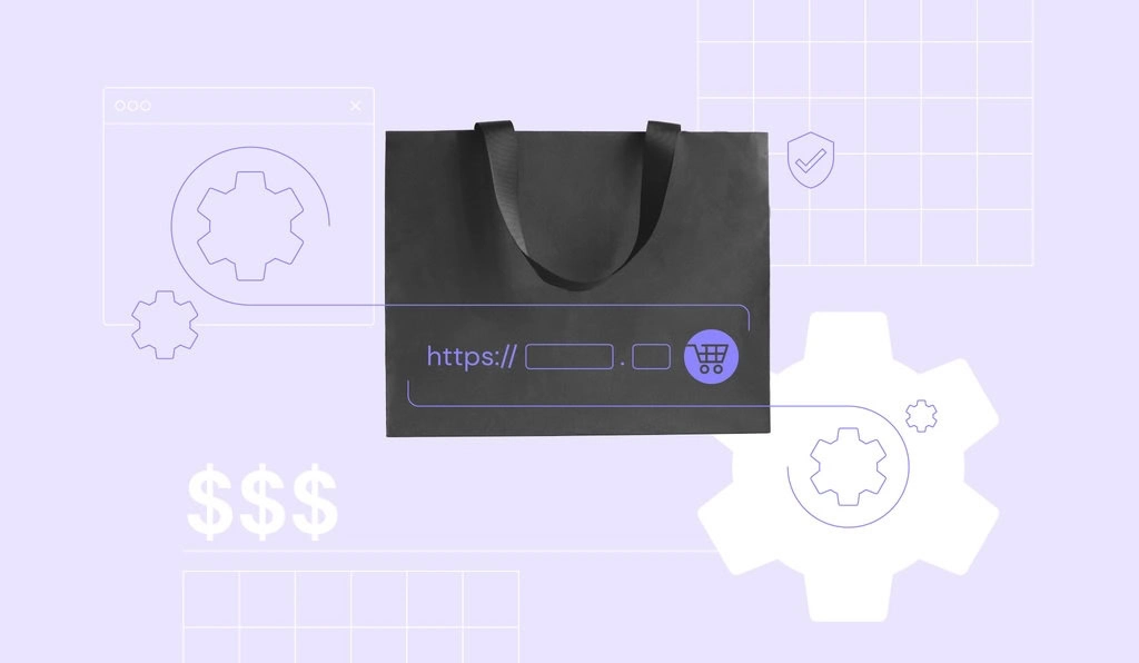 Testamos as 10 melhores plataformas de eCommerce para criar uma loja virtual no Brasil em 2025