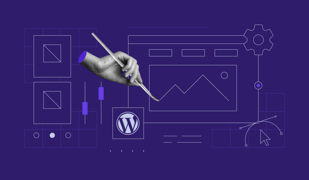 Como fazer um leilão online: os 7 melhores plugins para WordPress