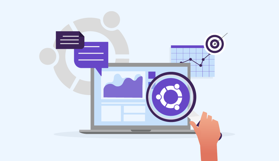 Como ver a versão do Ubuntu (2 métodos simples)