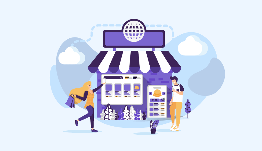 Como vender pela internet [11 dicas]