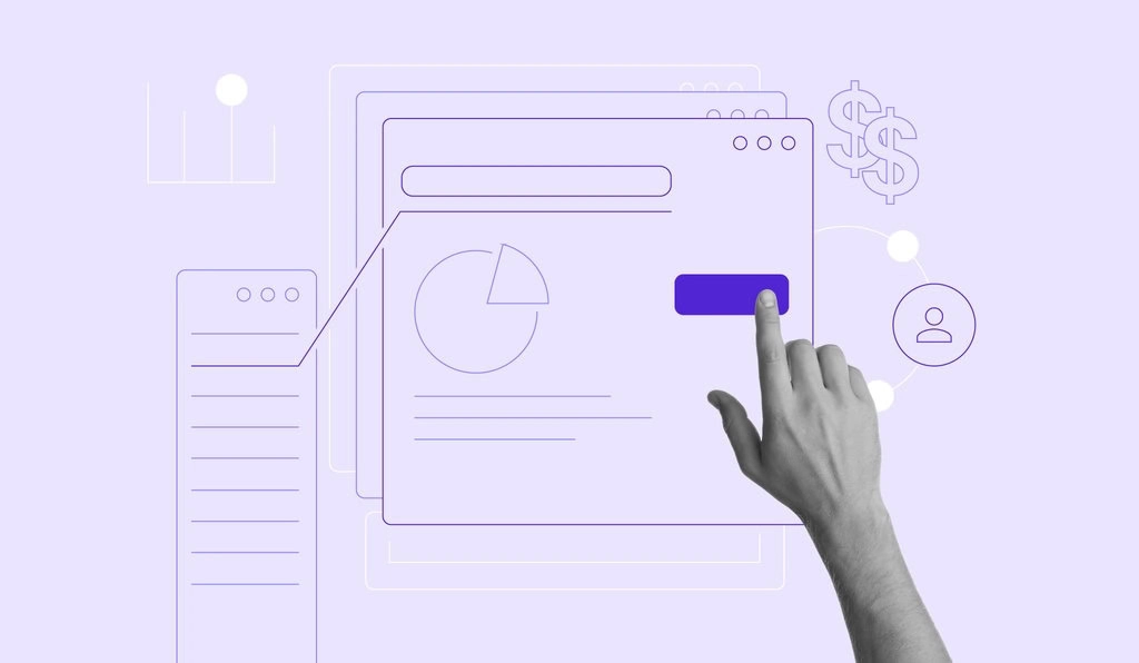 Os 24 melhores programas de marketing de afiliados em 2025