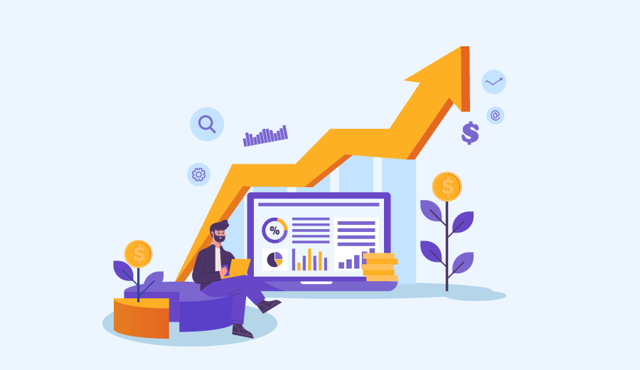 O que é growth hacking – como funciona, métricas e ferramentas para usar