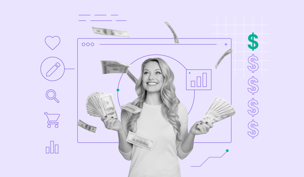 50 ideias de produtos artesanais para vender na internet em 2025