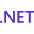ASP.NET
