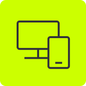 Modifica desktop e mobile