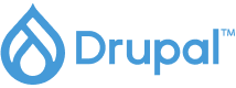 Drupal-Hosting