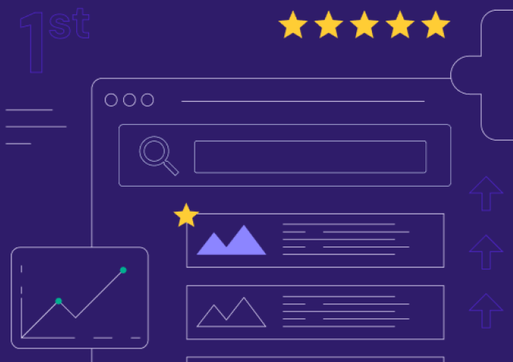 Como Criar um Site do Zero: Tutorial Fácil e Rápido