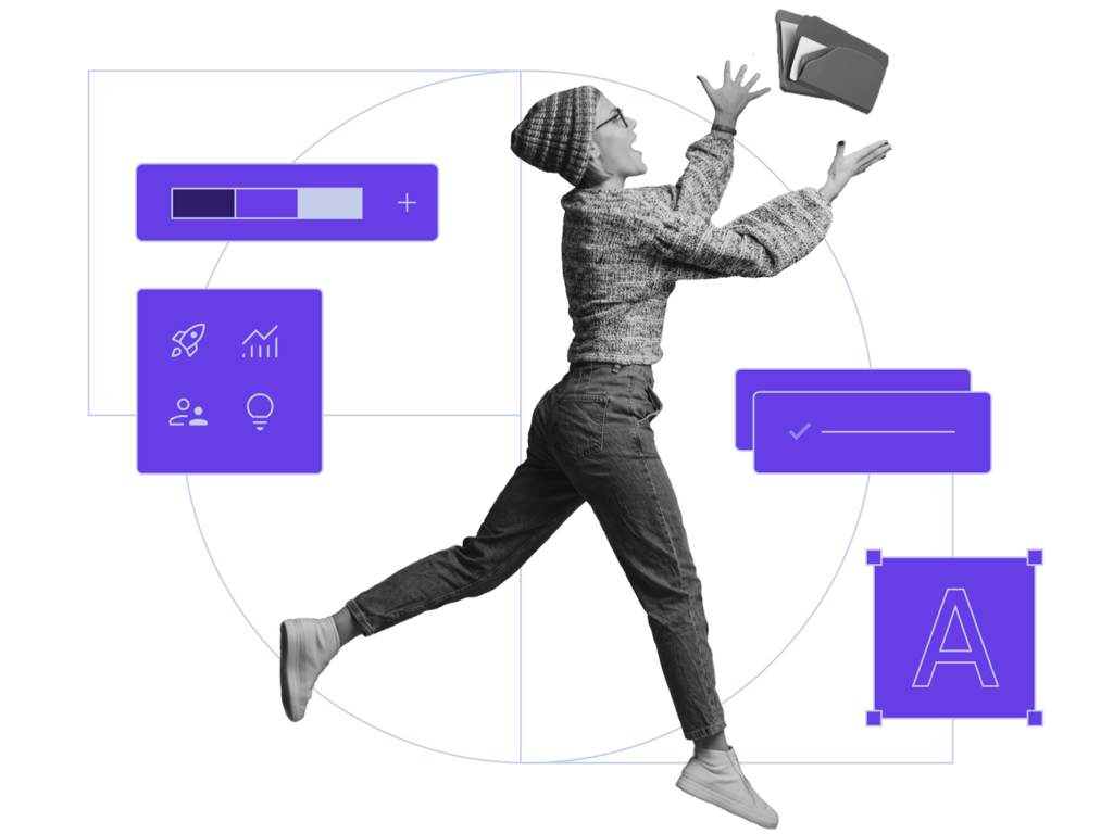 Recursos de afiliado Hostinger