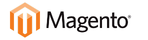 Magento-Hosting