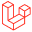 Laravel