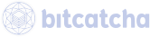 Bitcatcha