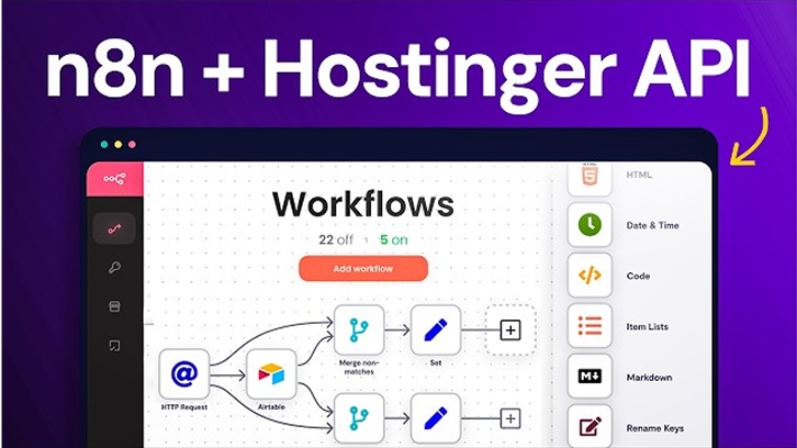 pages.n8nHosting.videoSection.title