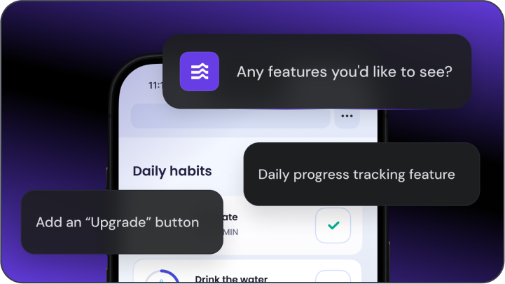 Improve your prompts