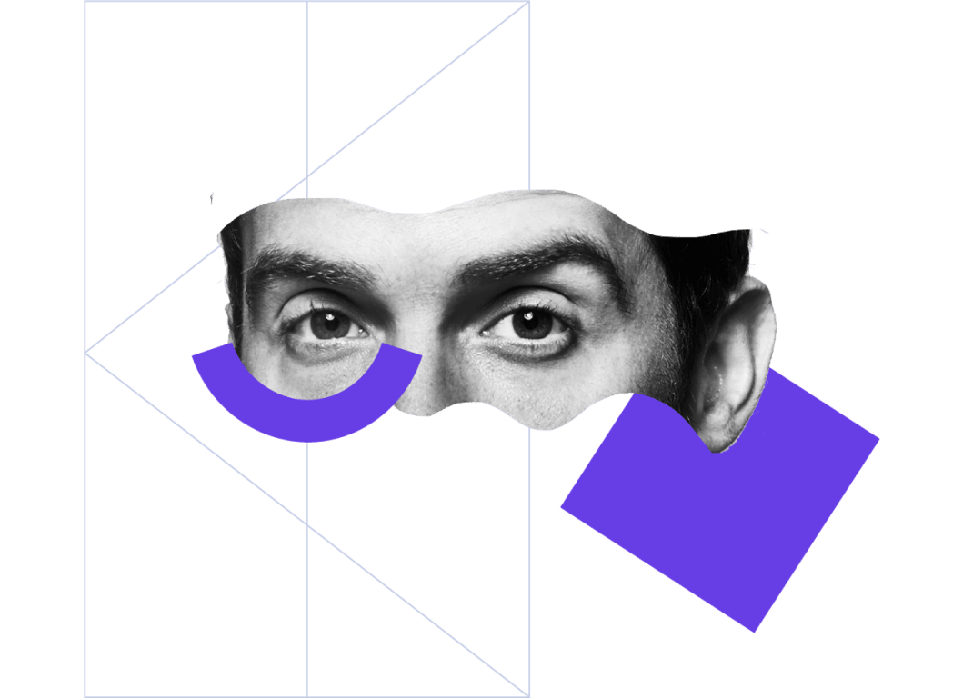 Innovation on the go