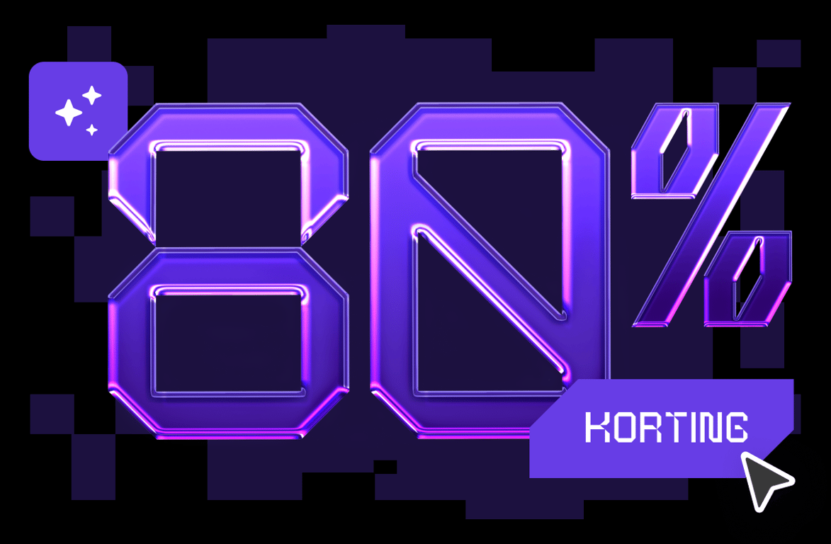 Beste Webhosting Deals {year}