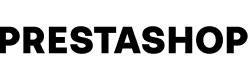 PrestaShop-Hosting