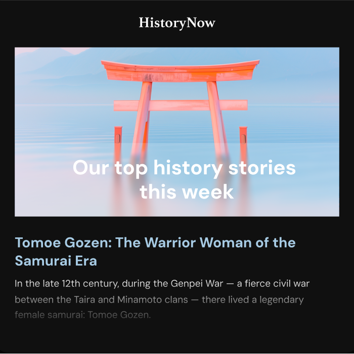 Edit and improve by chatting with AI