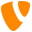TYPO3