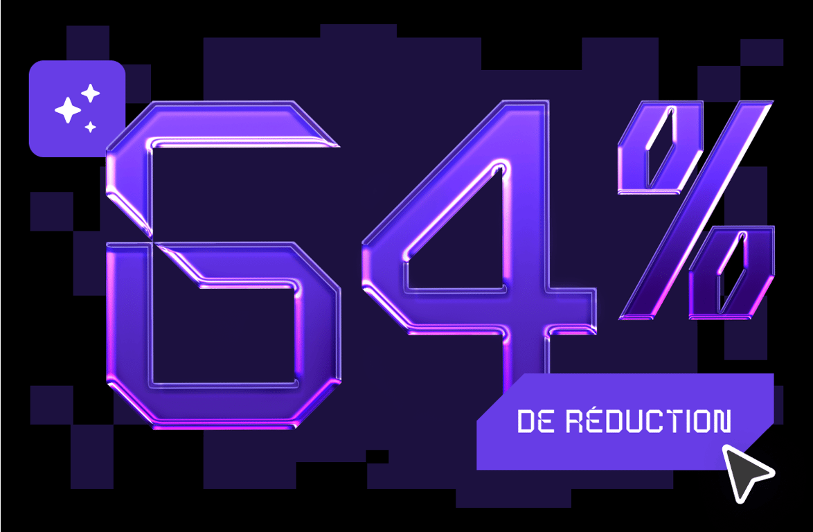 Meilleures offres Black Friday 2025 sur les VPS