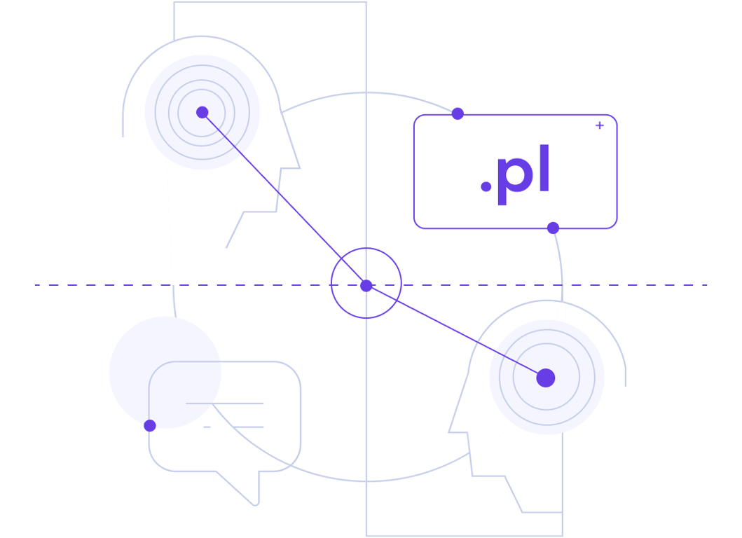 .pl domain