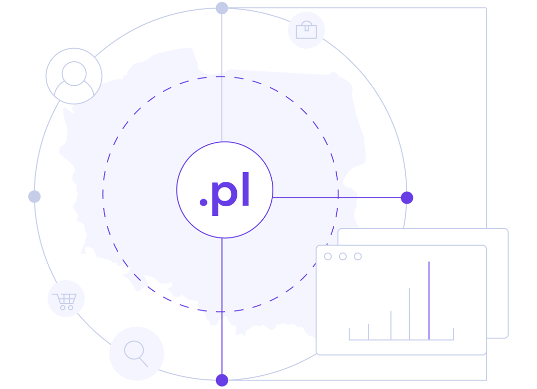 .pl domain