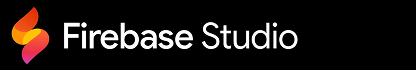 FirebaseStudio