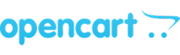 OpenCart-Hosting