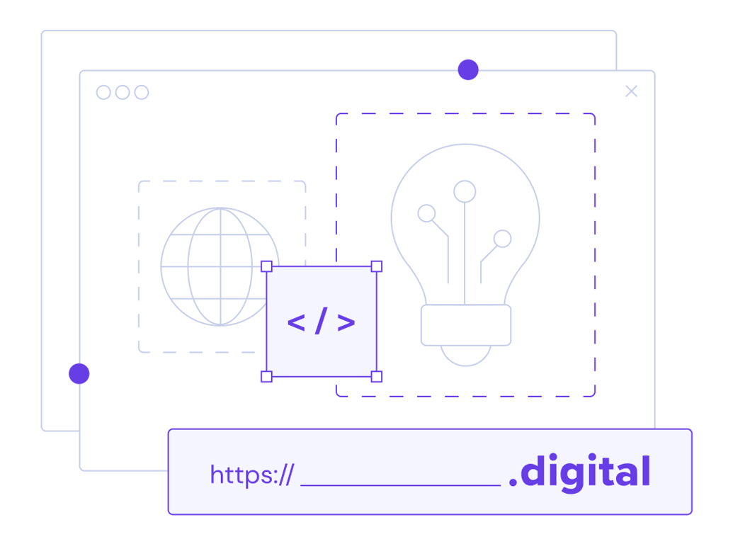 .digital domain