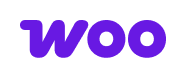Managed Hosting für WooCommerce