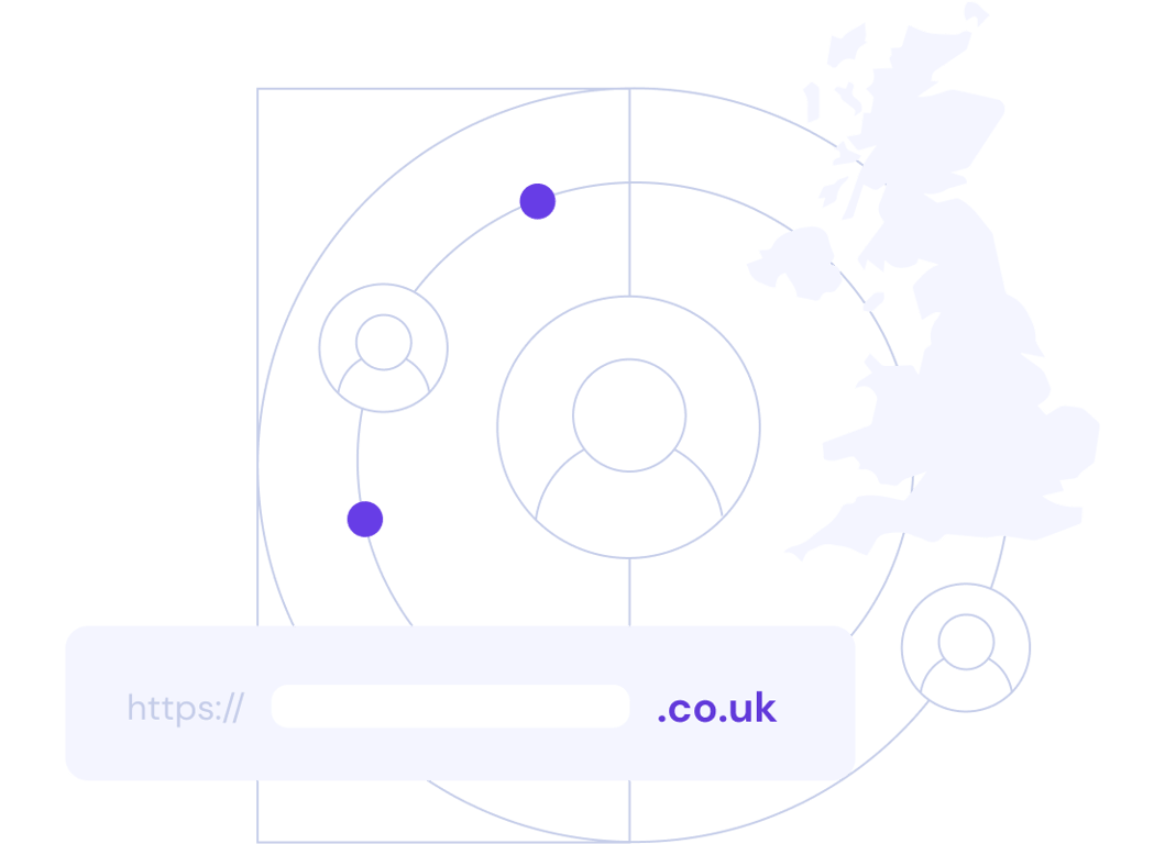 .co-uk domain