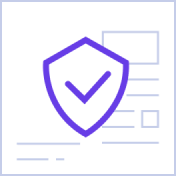 אבטחת SSL/TLS