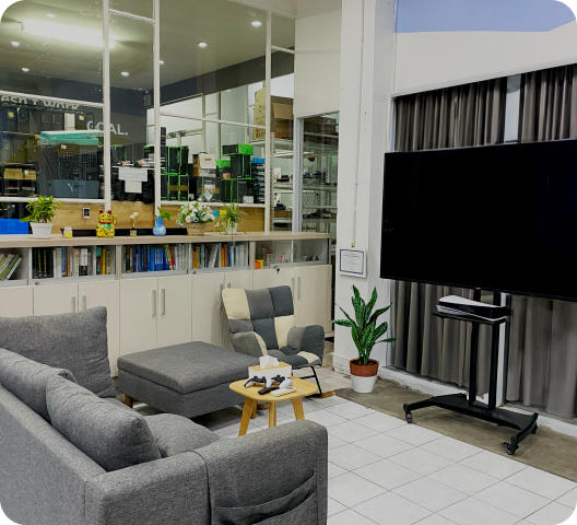 Yogyakarta, Indonesia