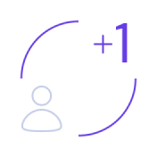 Kontoregistrierung