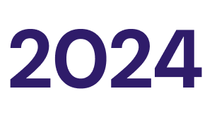 2024