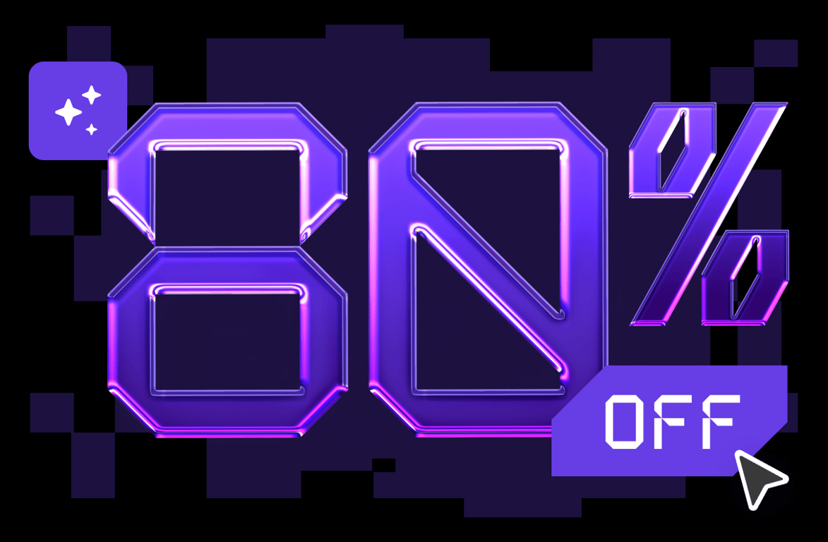 Best web hosting deals {year}