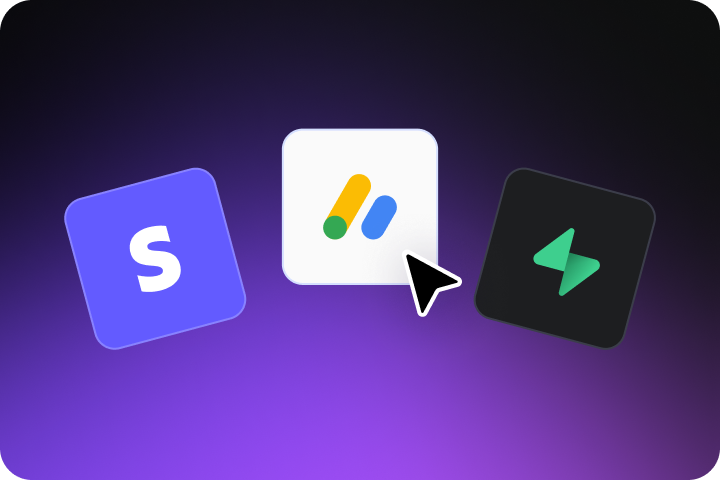 Integraciones