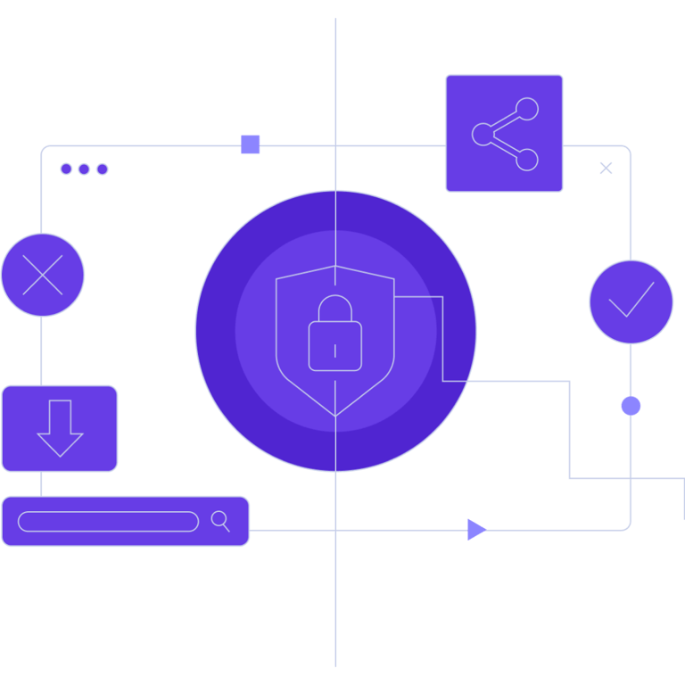 Drupal hostingas