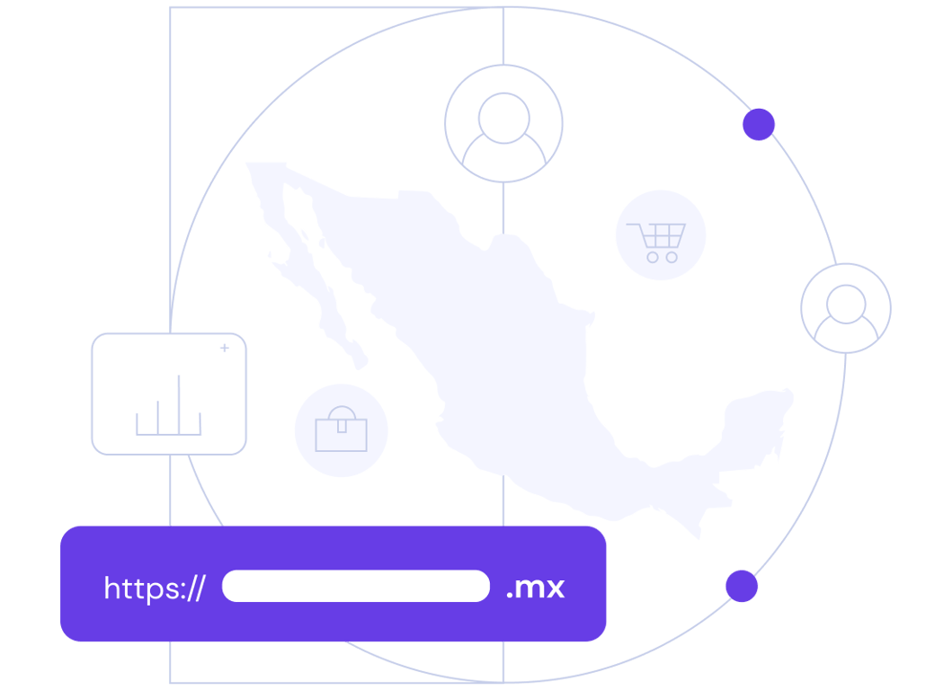 .mx domain