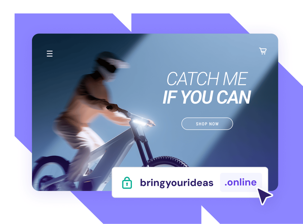 Enjoy premium features