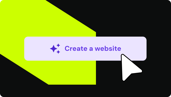 AIサイト作成ツール