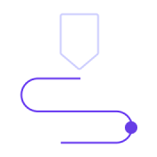 Affiliate-Tracking