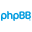 phpbb