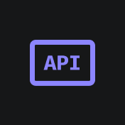 Hostinger API MCP server