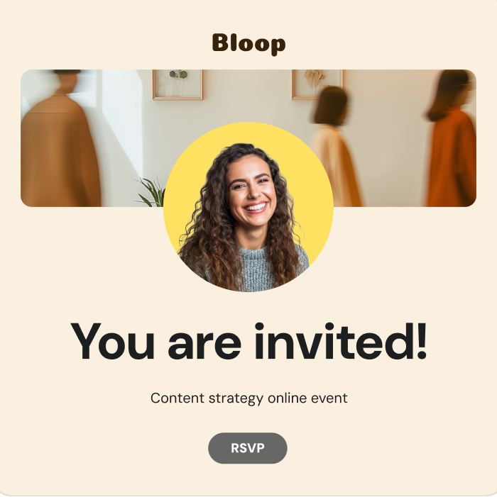 Track what’s working to send smarter