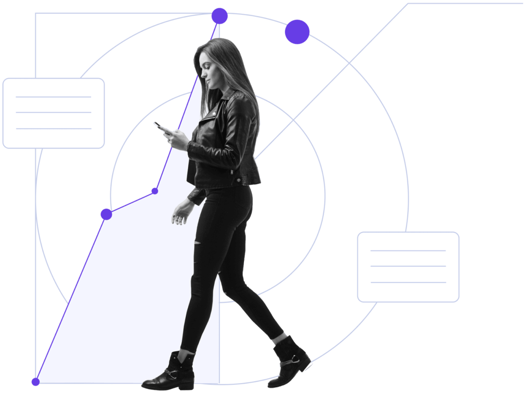 Comply with PCI DSS standards