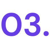 Track your performance