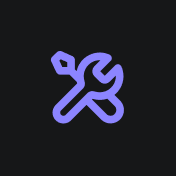 Docker Compose manager