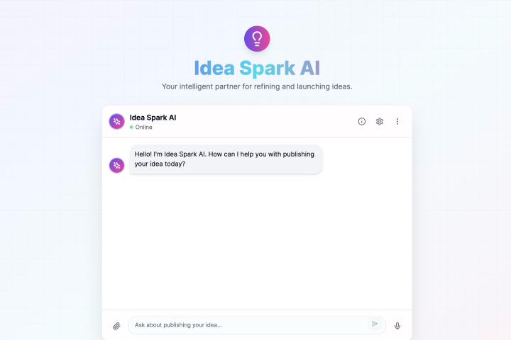AI-chatbot