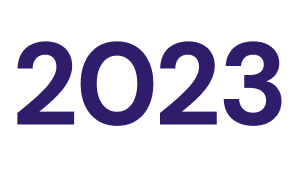 2023